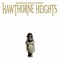 Silver Bullet - Hawthorne Heights lyrics