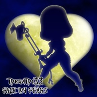 Face My Fears - Single - Megami33