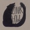 Lunar Howl - Karajimo lyrics