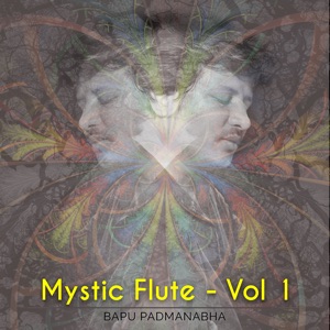 Mystic Flute, Vol. 1