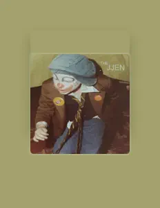 Listen to The Jjen, watch music videos, read bio, see tour dates & more!