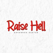 Raise Hell artwork