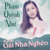 Nhớ cha - Phạm Quỳnh Như
