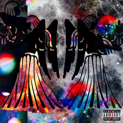 True Colors (Deluxe)