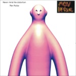 Nav Katze - Ziggy (Aphex Twin Mix #1)