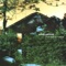 Sava - Adam Pacione lyrics