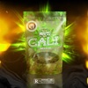 Cali Cali (Clean) Cali - Single
