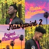 Flashpoint 2 - Single