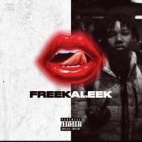 Freakaleek - Single - E.K.E.