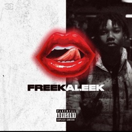Freakaleek E.K.E.
