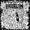Bagaże - PRO8L3M lyrics