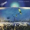 Night Birds - SHAKATAK lyrics