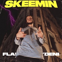 Skeemin - Single - Flammavelli