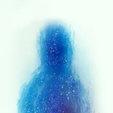 Posłuchaj wykonawcy Ruz Karter, obejrzyj teledyski, przeczytaj biografię, zobacz daty tras koncertowych i nie tylko!