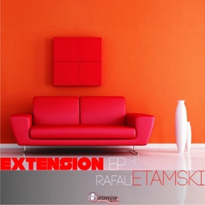 Extension - EP