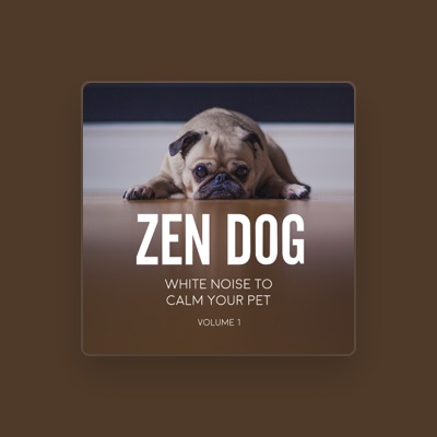 Listen to Zen Dog, watch music videos, read bio, see tour dates & more!