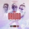 Dromo (feat. El & Shatta Wale) - Gemini Orleans lyrics