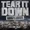 Tear It Down (feat. Shawnna) - Chantay Savage lyrics