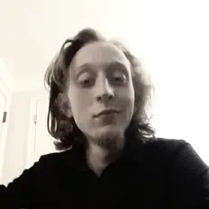 Escucha a Bleeding Morality, mira videos musicales, lee su biografía, consulta las fechas de las gira y más.