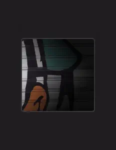 Ακούστε περιεχόμενο από Âu Tân, παρακολουθήστε μουσικά βίντεο, διαβάστε το βιογραφικό, δείτε ημερομηνίες περιοδείας, και πολλά ακόμη!