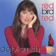 Debi Smith - Angels Calling