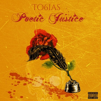 Poetic Justice - Single