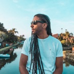 Dread MC