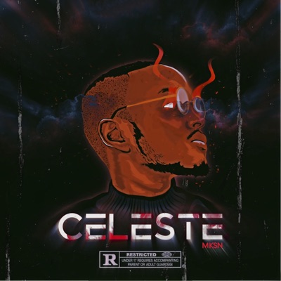Céleste