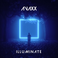 Illuminate - Avaxx