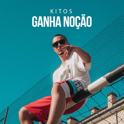 Ganha Noção - Single