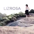 Na Lama, na Lapa  ***