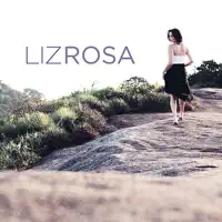 A violeira