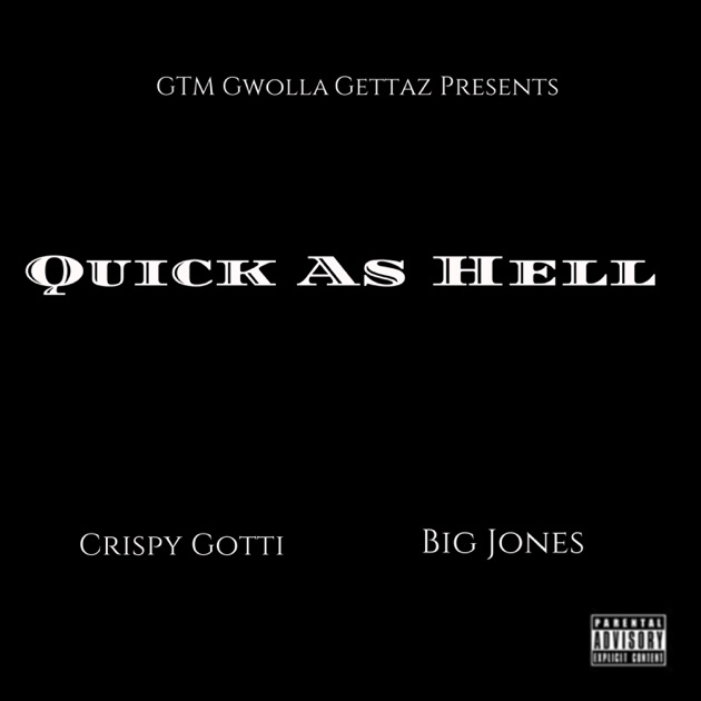 Yo Gotti in Studio Session Picking Songs for CM7 - YouTube