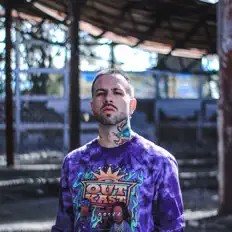 Listen to Tadeo Fernandez, watch music videos, read bio, see tour dates & more!