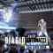 Cado - Biagio Antonacci lyrics