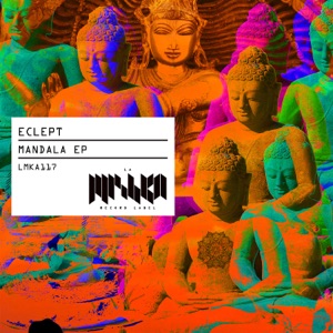 Mandala - Single
