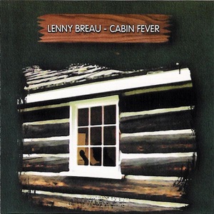 Cabin Fever