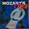 Toy - Mozart's Rage lyrics