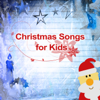 Christmas Songs for Kids: Preschool Religious Christmas Music, Unique Holiday Time Spent with Family, Xmas Carols - Traditional Christmas Carols Ensemble