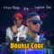 Double Code (feat. Lyrical Joe) - Xtra Philip lyrics
