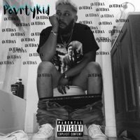 Critters - Single - PovrtyKid