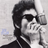 Bob Dylan - I'll Keep It with Mine