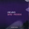 Bad Moods artwork