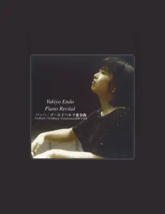 Escucha a Yukiyo Endo, mira vídeos musicales, lee la biografía, consulta fechas de giras y mucho más.