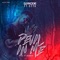 Devil in Me (feat. Efya) - Sarkodie lyrics