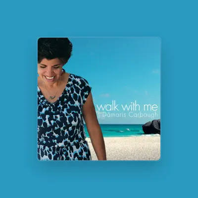 Listen to Dámaris Carbaugh, watch music videos, read bio, see tour dates & more!