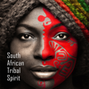 South African Tribal Spirit: Rhythm of Conga, House of Ancestors, Mystical Chants, Zulu Rituals - Tribal Drums Ambient