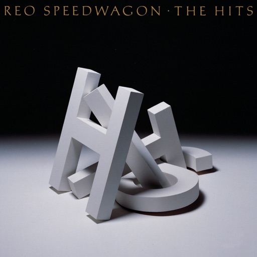 Art for Take It on the Run by REO Speedwagon