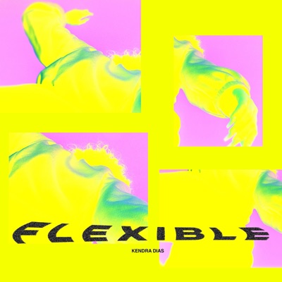 Flexible - Single