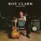 Riders in the Sky - Roy Clark lyrics